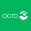 Logo Doro