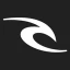 Logo Rip Curl