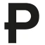 Logo Pure Electric