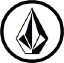 Logo Volcom
