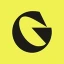 Logo Gocardless