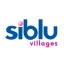 Logo Siblu - Vente de Mobil Homes