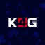 Logo K4G