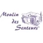 Logo Moulin des Senteurs