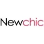 Logo Newchic