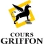 Logo Cours Griffon