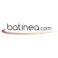 Logo Batinea