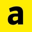 Logo Archiproducts