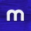Logo Makerist