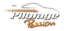 Logo Pilotage Passion