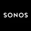 Logo Sonos