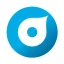 Logo Smartphoto