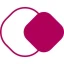 Logo Domaliance