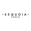 Logo Sequoia