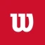 Logo Wilson
