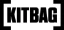 Logo Kitbag