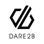 Logo Dare2B