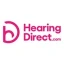 Logo Hearing Direct
