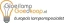 Logo Ampoulepascher
