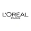 Logo L'Oreal Paris