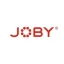 Logo JOBY