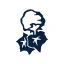 Logo Café Coton