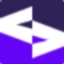 Logo Le Comparateur Assurance
