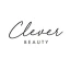 Logo Clever Beauty
