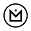 Logo Hipanema