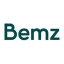 Logo Bemz