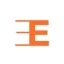 Logo Eyrolles.com