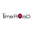 Logo Timeroadshop