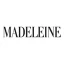 Logo Madeleine