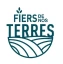 Logo Fier de nos terres