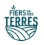 Logo Fier de nos terres
