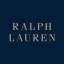 Logo Ralph Lauren