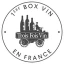 Logo Troisfoisvin