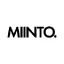 Logo Miinto