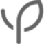 Logo Laboratoires Ponroy