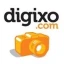 Logo Digixo