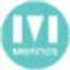 Logo Merinos