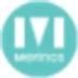 Logo Merinos
