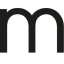Logo Maje