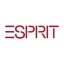 Logo ESPRIT