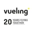Logo Vueling