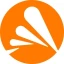Logo Avast