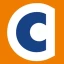 Logo Carpardoo