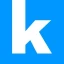 Logo Infomaniak