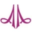 Logo Magnetix Wellness
