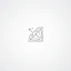 Logo Trabbia Vuillermoz